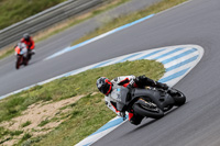 estoril;event-digital-images;motorbikes;no-limits;peter-wileman-photography;portugal;trackday;trackday-digital-images